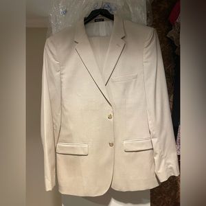 Suit Shop Full Suit